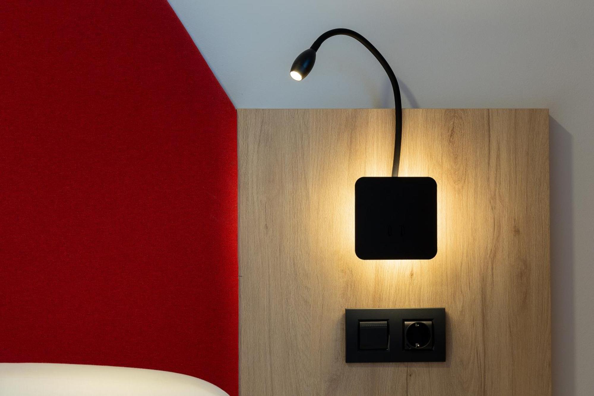 Sholeo Lodges Las Palmas Flats Room photo